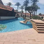 El Palmar